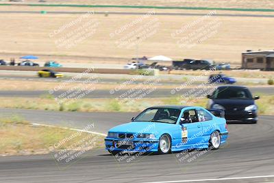 media/May-21-2022-Touge2Track (Sat) [[50569774fc]]/Open/200pm-300pm turn 2/